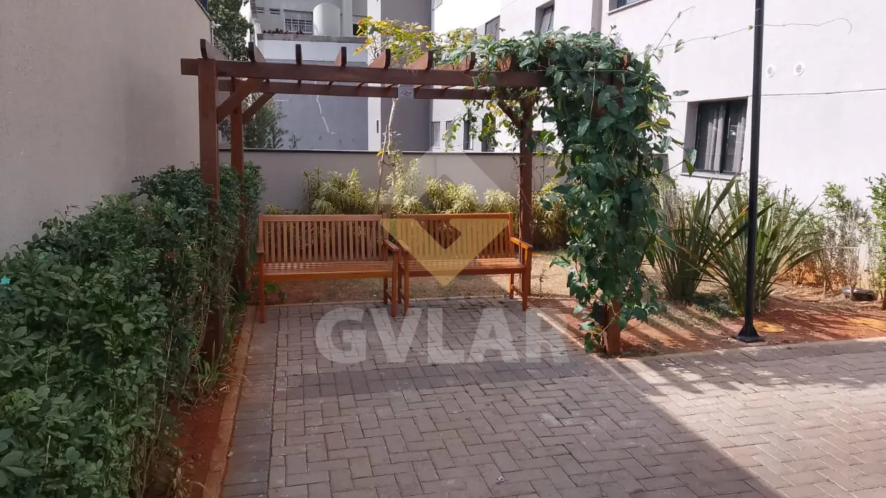 STUDIO A VENDA NO CENTRO DE SÃO PAULO